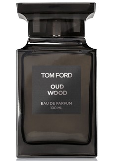 Tom Ford Private Blend Oud Wood Eau de Parfum, 3.4-oz.