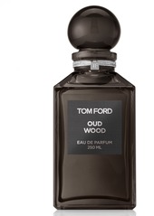 Tom Ford Private Blend Oud Wood Eau de Parfum, 8.4-oz.
