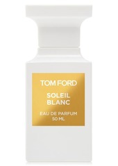 TOM FORD Private Blend Soleil Blanc Eau de Parfum at Nordstrom
