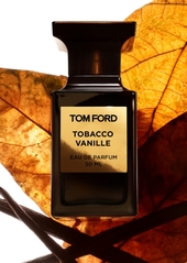 Tom Ford Tobacco Vanille Eau de Parfum Spray, 1.7-oz.