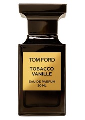 TOM FORD Private Blend Tobacco Vanille Eau de Parfum at Nordstrom