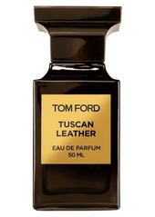 TOM FORD Private Blend Tuscan Leather Eau de Parfum at Nordstrom
