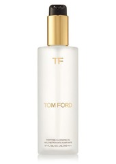 TOM FORD Purifying Cleansing Oil at Nordstrom