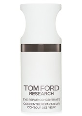 Tom Ford Research Eye Repair Concentrate at Nordstrom