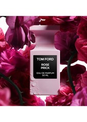 Tom Ford Rose Prick Eau de Parfum, 1-oz.