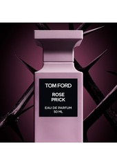 Tom Ford Rose Prick Eau de Parfum, 1-oz.