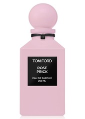 TOM FORD Rose Prick Eau de Parfum Decanter at Nordstrom
