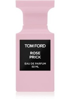 Tom Ford Rose Prick Eau De Parfum Fragrance Collection