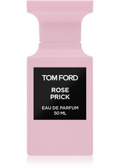 Tom Ford Rose Prick Eau de Parfum Spray, 1.7-oz.