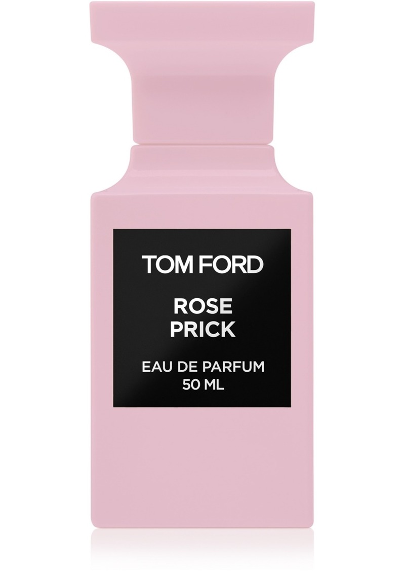 Tom Ford Rose Prick Eau de Parfum Spray, 1.7-oz.