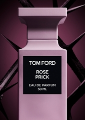 Tom Ford Rose Prick Eau de Parfum, 3.4-oz.
