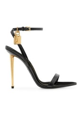 TOM FORD Sandals Shoes