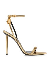 TOM FORD Sandals Shoes