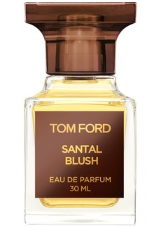 Tom Ford Santal Blush Eau de Parfum, 1 oz.