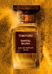 Tom Ford Santal Blush Eau de Parfum, 1 oz.