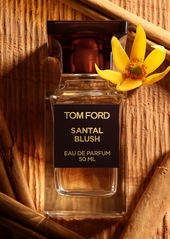 Tom Ford Santal Blush Eau de Parfum, 1 oz.