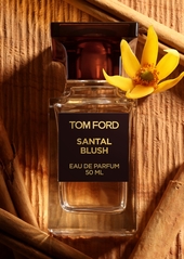 Tom Ford Santal Blush Eau de Parfum, 1.7 oz.