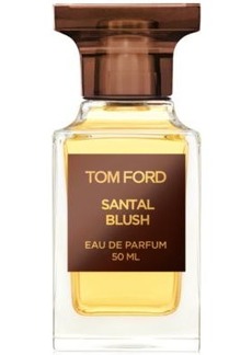 Tom Ford Santal Blush Eau De Parfum Fragrance Collection