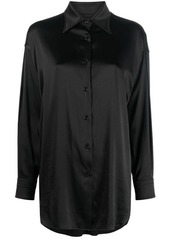 TOM FORD SHIRT CLOTHING