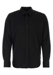 TOM FORD SHIRTS