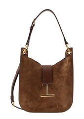 TOM FORD SHOULDER BAG