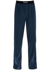 Tom ford silk pajama pants