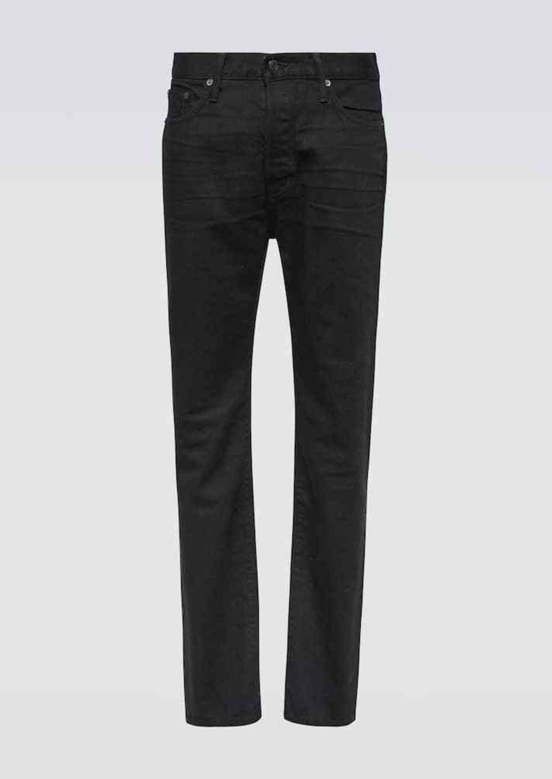 Tom Ford Slim jeans