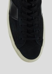 Tom Ford Sneakers