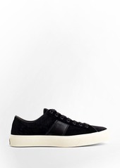 TOM FORD SNEAKERS