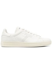 TOM FORD SNEAKERS SHOES