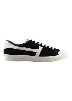 TOM FORD SNEAKERS SHOES