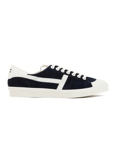 TOM FORD  SNEAKERS SHOES