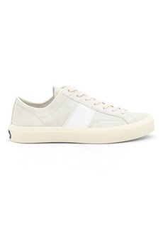 Tom Ford Sneakers White