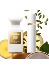 Tom Ford Soleil Blanc Eau de Parfum, 1-oz.