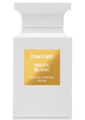 Tom Ford Soleil Blanc Eau de Parfum, 3.4-oz.