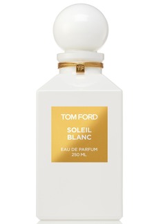 Tom Ford Soleil Blanc Eau de Parfum, 8.4-oz.