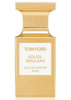 Tom Ford Soleil Brulant Eau de Parfum Spray, 1.7-oz.