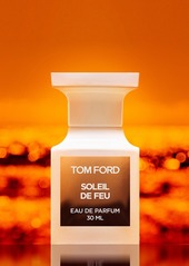 Tom Ford Soleil de Feu Eau de Parfum, 1 oz.