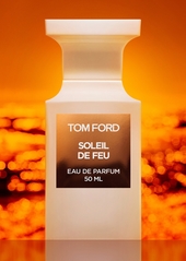 Tom Ford Soleil de Feu Eau de Parfum, 1.7 oz.