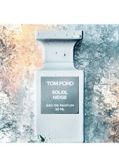 Tom Ford Soleil Neige Eau de Parfum, 3.4-oz.