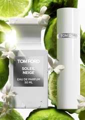 Tom Ford Soleil Neige Eau de Parfum Spray, 1.7-oz.