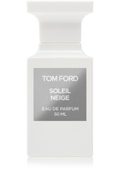 Tom Ford Soleil Neige Eau de Parfum Spray, 1.7-oz.