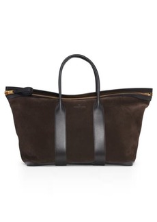 Tom Ford Bags - Up to 60% OFF