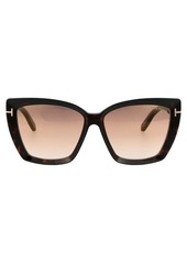 Tom Ford SUNGLASSES