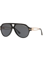 Tom Ford Sunglasses, TR001208