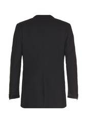 TOM FORD Super 120's Plain Weave Atticus Evening Suit