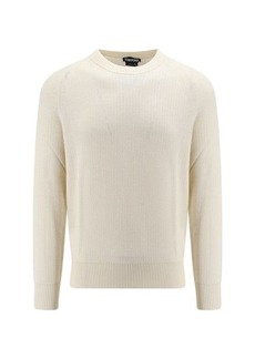 TOM FORD SWEATER