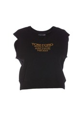 Tom Ford Sweaters