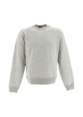 TOM FORD SWEATERS