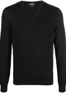 Tom Ford Sweaters